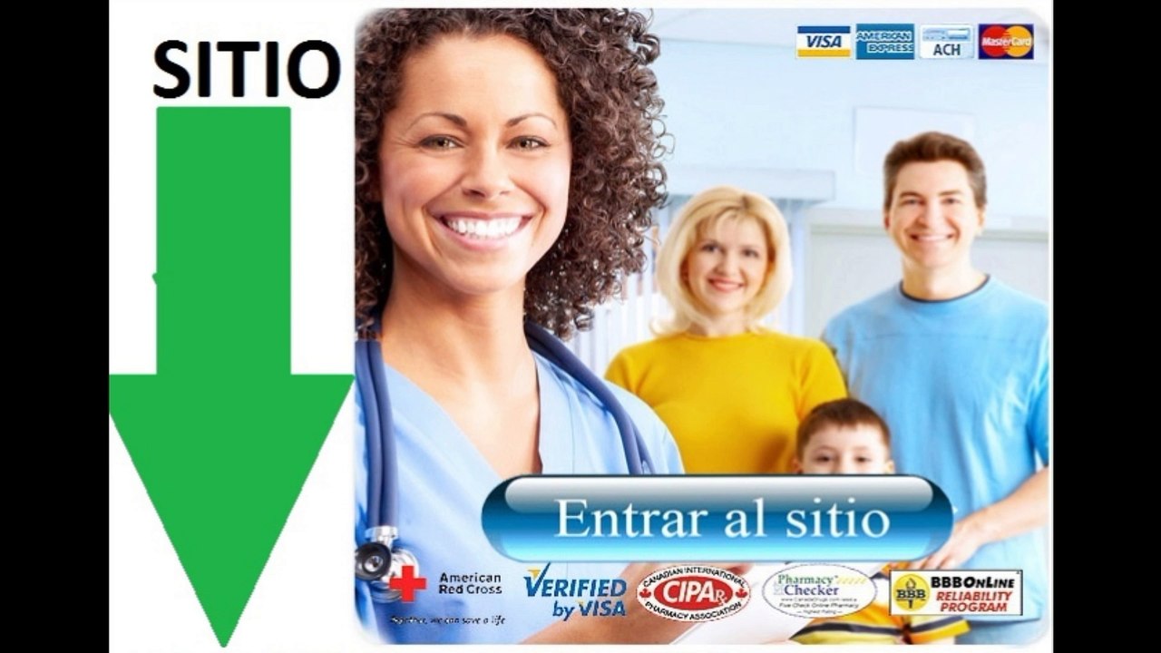 Comprar generico Benicar (Olmesartan) Barcelona
