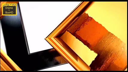 اعلان مسلسل الصندوق الاسود مترجمة للعربية حصريا على موقع دراما بوكس