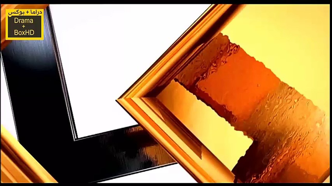 اعلان مسلسل الصندوق الاسود مترجمة للعربية حصريا على موقع دراما بوكس