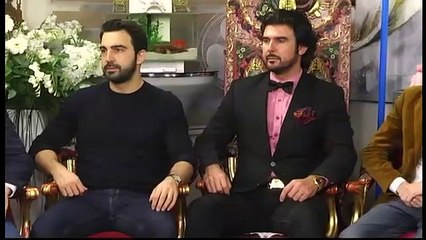 Ortadoğu’daki başkanlık sistemi uygulamaları hep felaketle sonuçlandı.