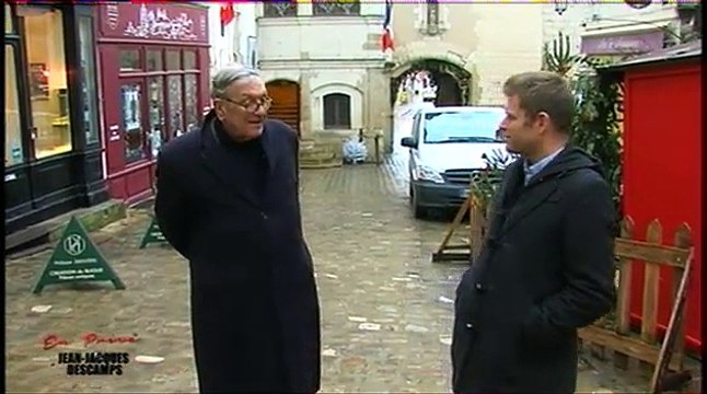 En Privé Numéro 1503