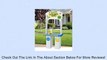 Discovery Kids Create Your Own Combination Lemonade Stand/ Cookie Stand Review