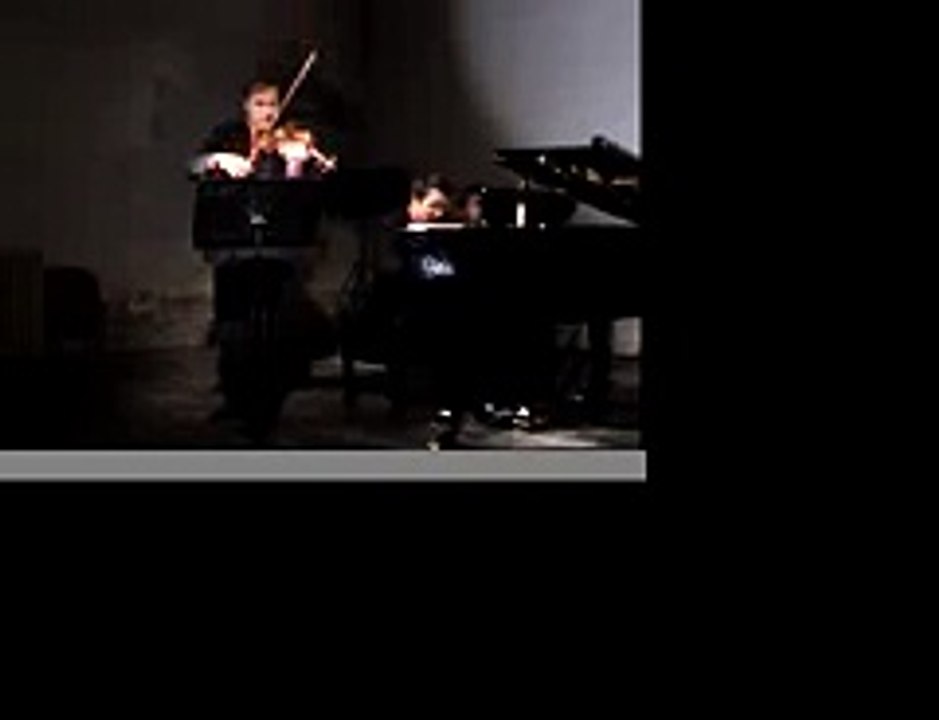 daniel isoir jérome simon studio 14 paradis paris