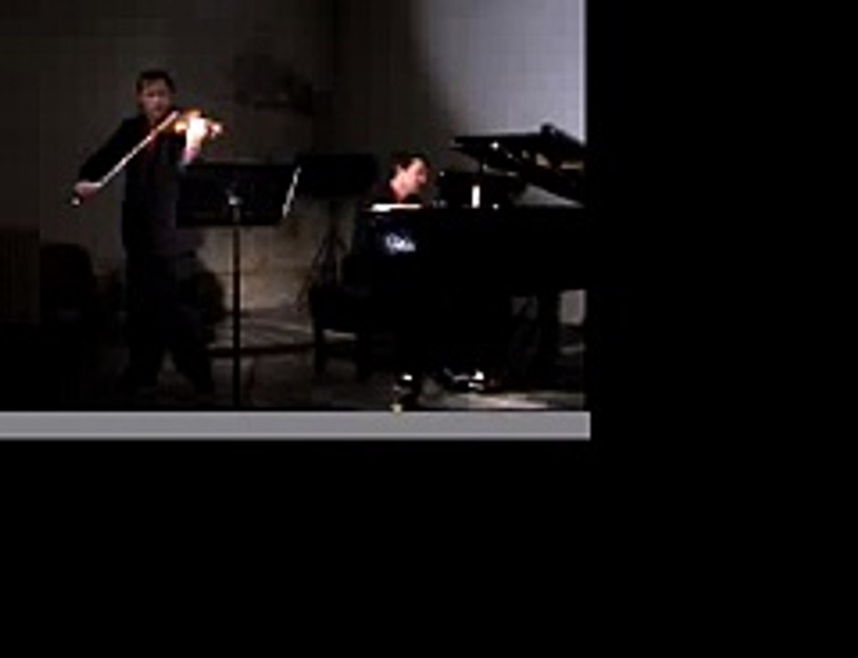 daniel isoir jérome simon studio 14 paradis paris