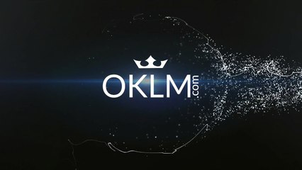 YOUNG SOMBRE - LACRYMO APURO FEAT. PYRA & UNIK