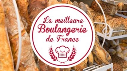 Casting Candidats La meilleure boulangerie de France M6