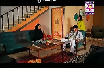Pyar Hai Tu Mera Episode 18 16th Jan 2015