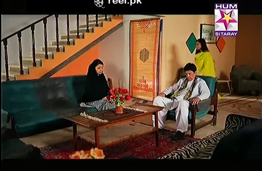 Pyar Hai Tu Mera Episode 18 16th Jan 2015