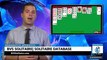 BVS Solitaire Collection: NewsWatchTV Review