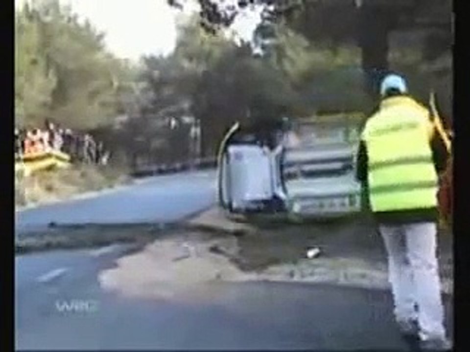 World's most amazing moments ever