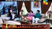Joru Ka Ghulam Episode 14 on Hum Tv in High Quality 16th January 2015