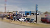 Chevrolet Dealer Near Hernando, MS | Chevrolet Dealership Near Batesville, MS