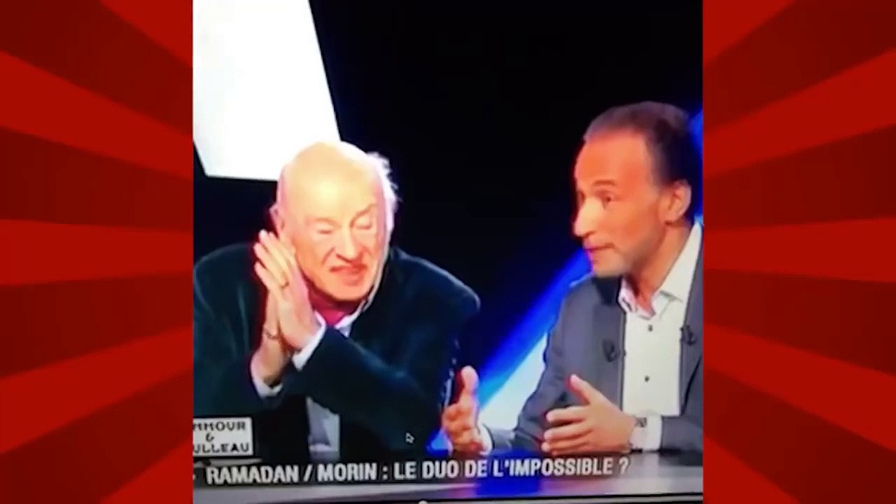 Vine / Instagram Best of #8 (Jhon Rachid)