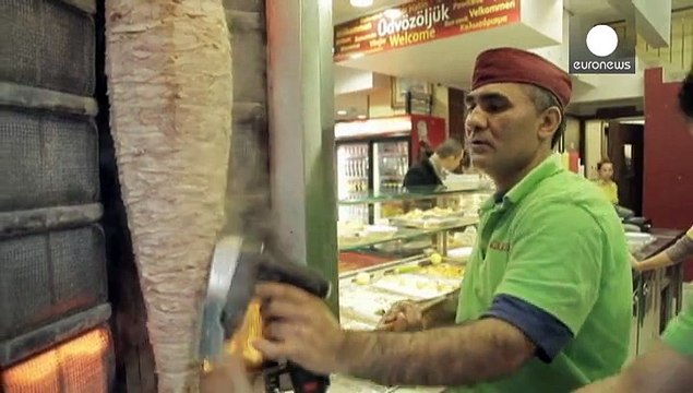 Премьер-министр Венгрии: иммиграция должна быть остановлена