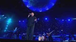 Phil-Collins One-More-Night  Paris-2004