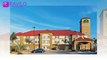 La Quinta Inn & Suites Houston Hobby Airport, Houston, United States