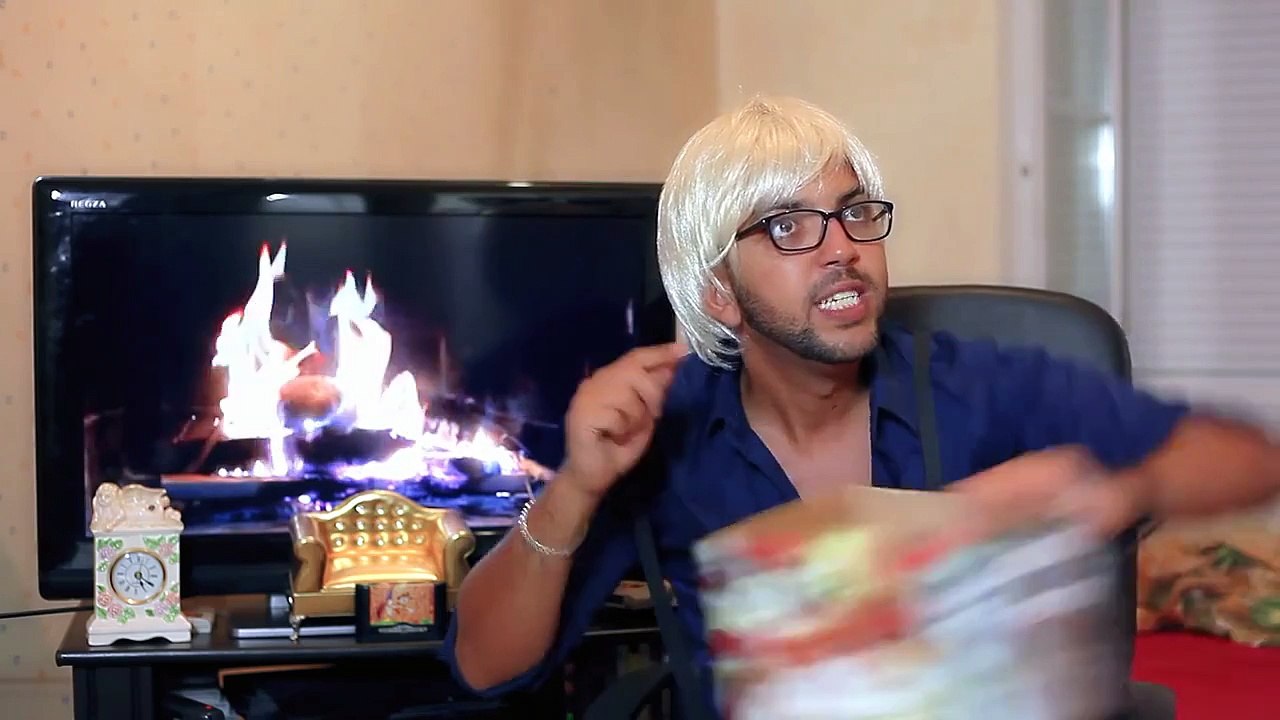 Les Mots De Victor #4 - OXYMORE