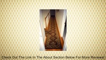 Eclipse Collection - Area Rugs---Stair Runners---Hall Runners---Stair Treads - Multi Background - ********ORDER THE LENGTH OF YOUR RUNNER IN FOOTAGE IN THE QUANTITY TAB - EACH QUANTITY EQUALS 1 FOOT******** - Dynamic Eclipse 68095-9090 - Machine-Made of 1