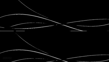 Klarnet & Trompet Remix - Artık sevmeyeceğim  ☆彡