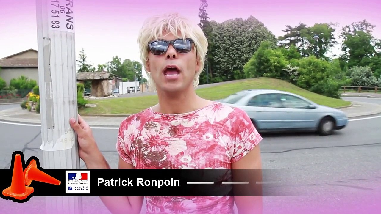 Les Routes Du Talent  - Jhon Rachid
