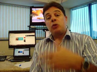 TV MAROS FECH 16/01/15 - ESPECULAÇÃO E TERRORISMOS QUE TER UM FIM -