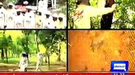 Dunya News 9pm Bulletin – 16th January 2015