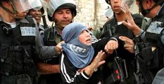 Uluslararası Ceza Mahkemesi'nden İsrail'e Soruşturma