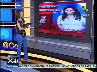 Venezuela y Kazajstán profundizarán relaciones estratégicas