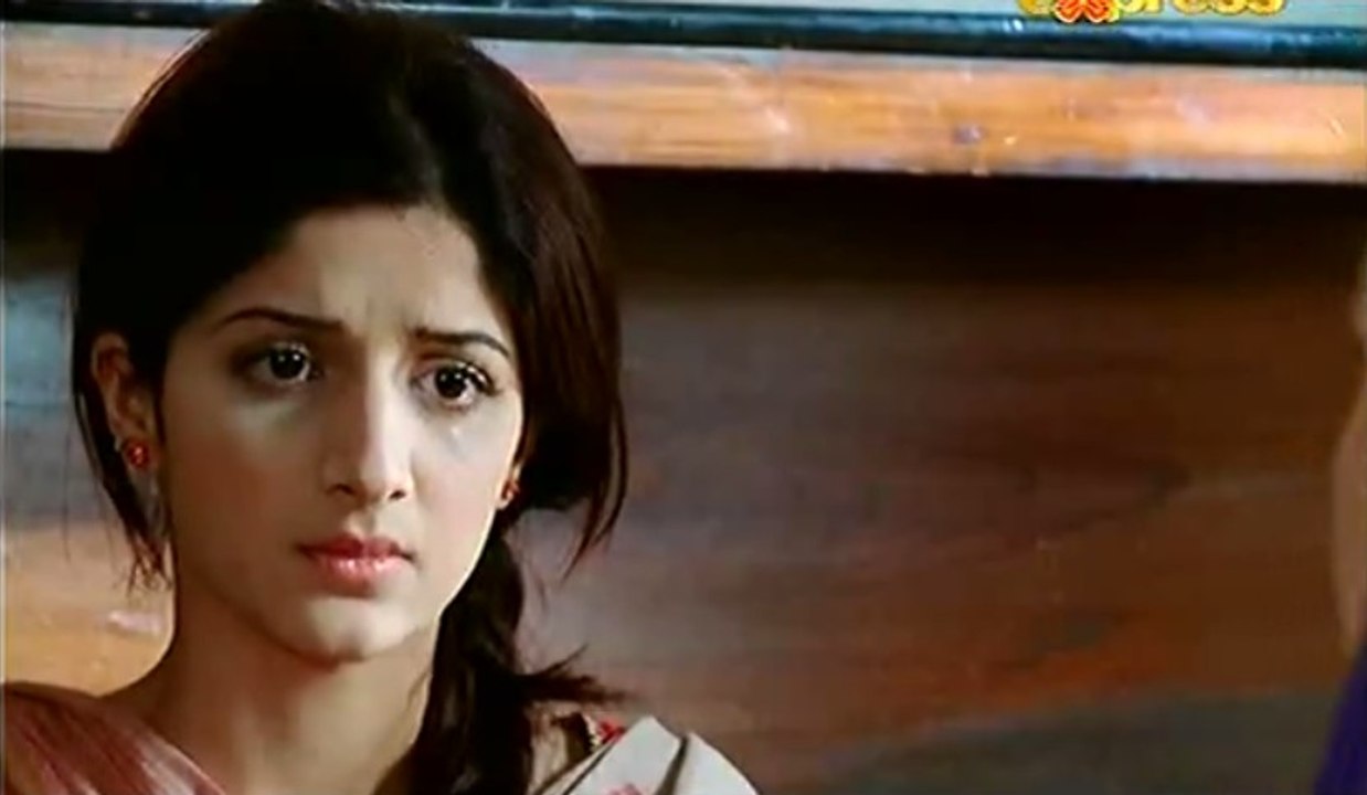 Ek Sitam Aur Sahi Episode 1 Full on Express Entertainment