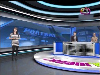 LE JITE 16-01-2015 PART 3