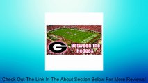 NCAA Georgia Bulldogs 28-by-52 Floor Mat Review