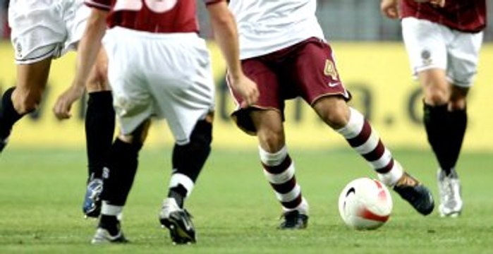 PTT 1. Lig'de Yabancı Kuralı Değişti