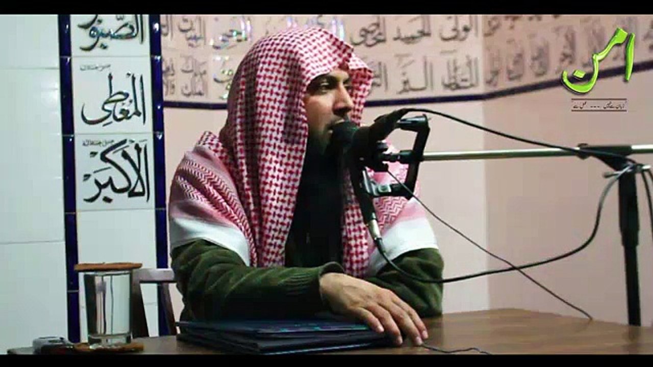 Deen Per Amal Muskhil ya Asaan (Quran-o-Hadith Aur Riwayaat ki Roshni Main) by Qari Sohaib Ahmad Meer Mohammadi