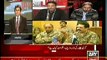 Sawal Yeh Hai ~ 16th January 2015 - Pakistani Talk Shows - Live Pak News