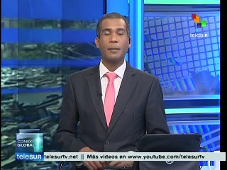 Corte de La Haya abre indagatoria por crímenes de guerra en Palestina