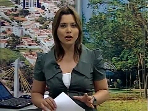 Cultura africana e negra é destaque em exposição aberta em Campina Grande