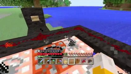 Stampylongnose Minecraft Xbox - Orca [268] stampylonghead
