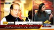 Seedhi Baat ~ 16th January 2015 - Pakistani Talk Shows - Live Pak News