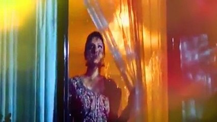 RIM JIM, Teriyan Yadaan, Beautiful Song