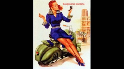 Calvin Boze   Safronia B