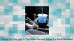 Cup Holder Expander Insert/ Cup Holder Extender Insert. Enlarge the size of your cup holder. Insert fits in most cup holders and improves their funtion by carrying large size drinks better. Catch basin holds spills and drips away from your drink. Review
