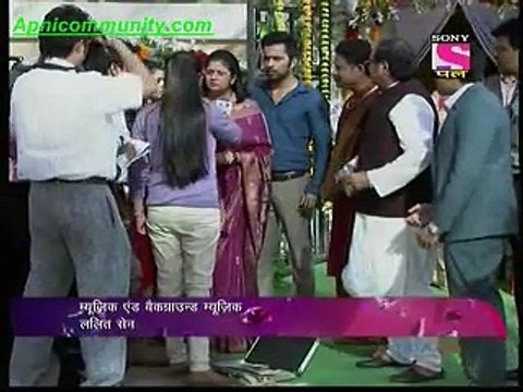 Yeh Dil Sun Raha Hain(Sony Pal)-15th Jan 2015_chunk_1_all