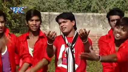 आग लागे ये  ......भोजपुरी  न्यू सोंग