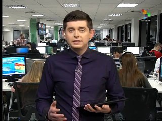 Peruvians fight unjust changes to youth labor laws