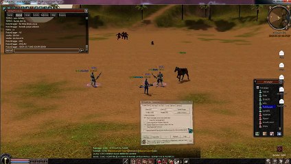 kafkasmt2 Posiondagger kufur