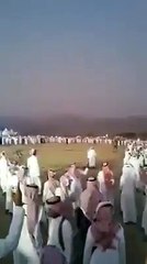 Adnan Rasool Mughal _ Facebook