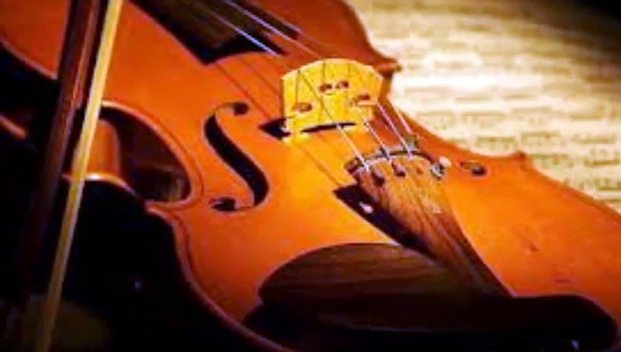 Sorry seems to be the hardest word - Elton John