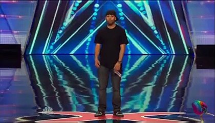 Amazing Magic - You wouldn't believe your eyes!