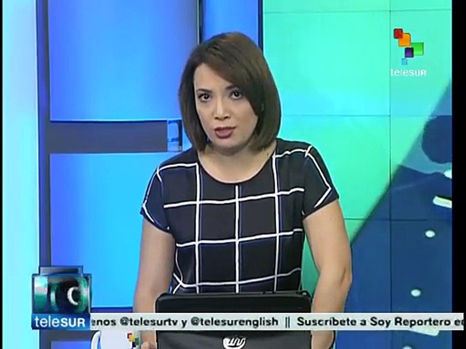 Policía de Francia arresta a sospechosos de ayudar en ataques de París