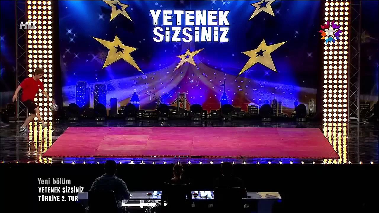 OldSchool Freestyle Hasan Can Mehmet Kivik Eren Roi